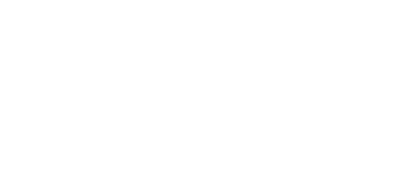 在加纳解除哔哩哔哩版权限制 - GOTOCN